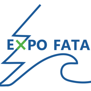 Expo Fata