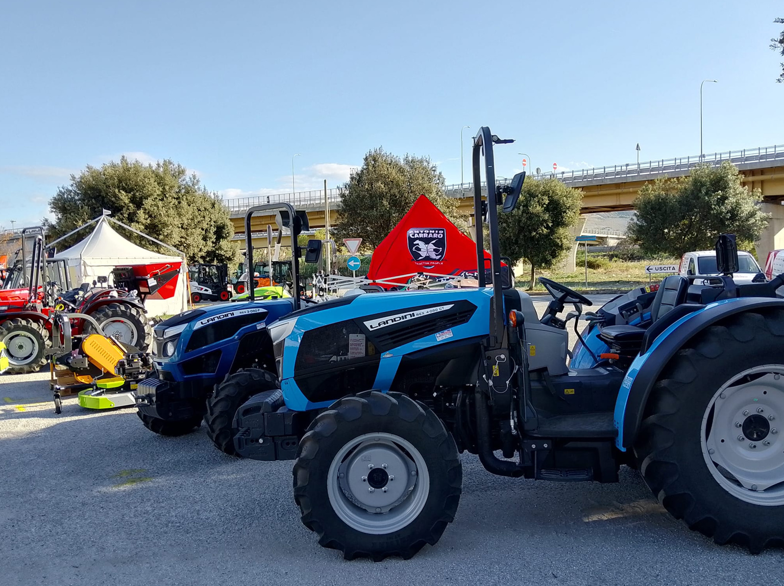 expofata_sost2