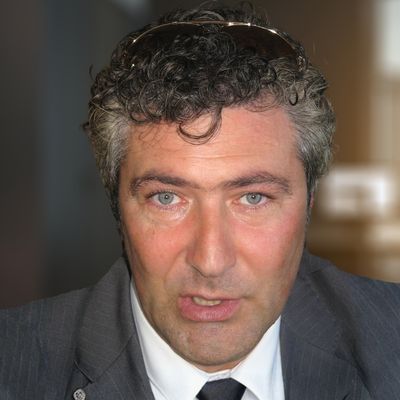 palmieri