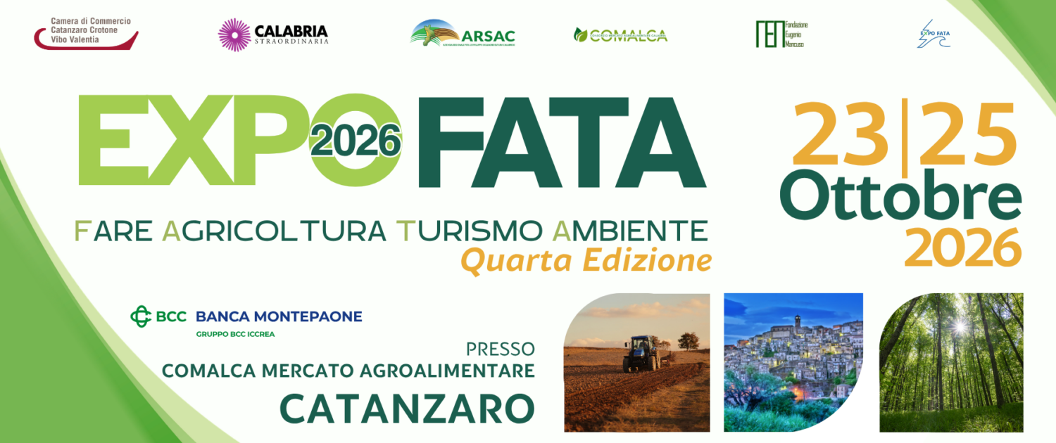 Expo Fata
